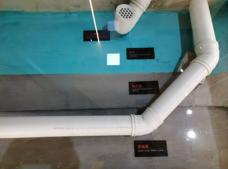 新房裝修注意事項(xiàng)，裝修施工如果不注意這7個(gè)細(xì)節(jié)，就會(huì)留下大隱患！