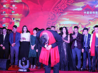90后，沒你想象的那么糟