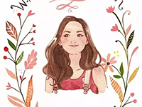 春風(fēng)十里，不如你 ▏致最愛的女神們！