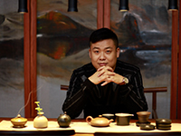 2019，向著新征程再出發(fā)
