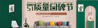 武漢重啟之后，這個(gè)地方更熱鬧了
